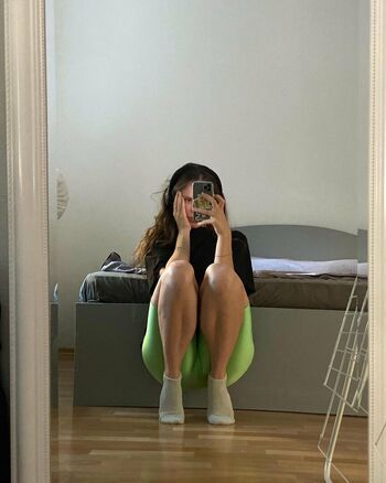 kovaleeeva наталя