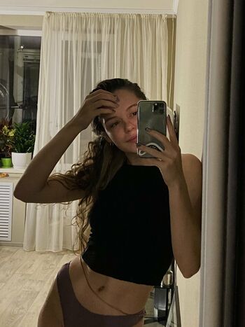 kovaleeeva наталя