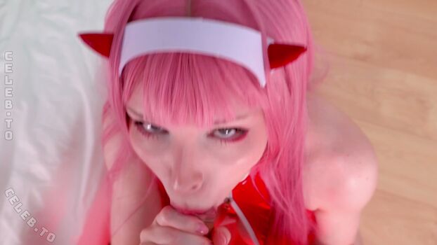 Full leaked Kovicki private onlyfans photo