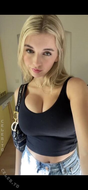 Full leaked Kozlen private onlyfans photo