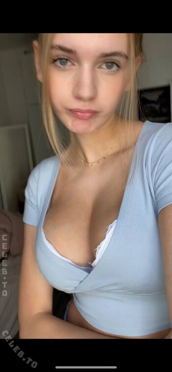 Full leaked Kozlen private onlyfans photo