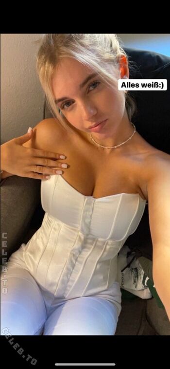 Full leaked Kozlen private onlyfans photo