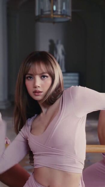 Full leaked Kpop girls page private onlyfans photo