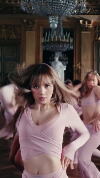 Full leaked Kpop girls page private onlyfans photo