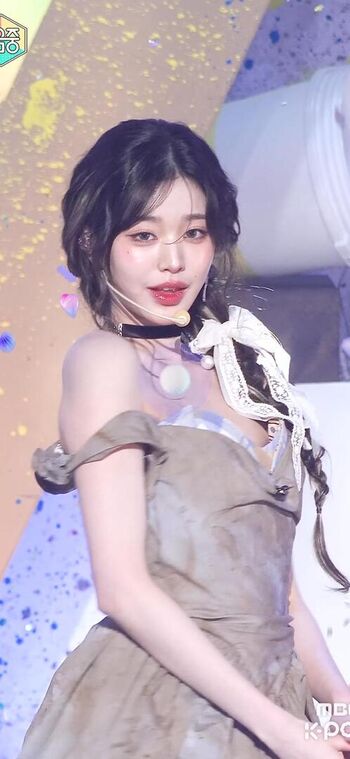 Full leaked Kpop girls page private onlyfans photo