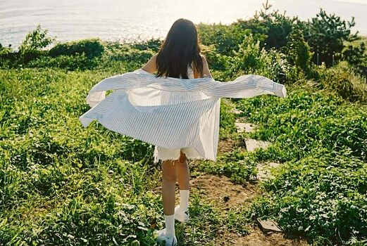 Full leaked Kpop girls page private onlyfans photo