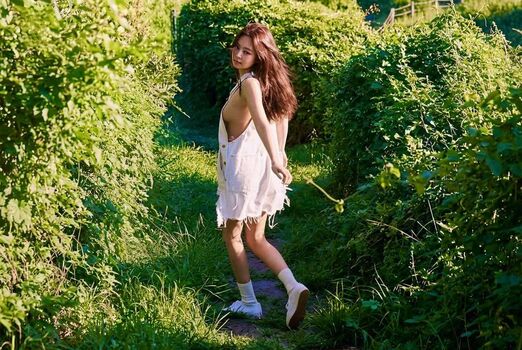 Full leaked Kpop girls page private onlyfans photo