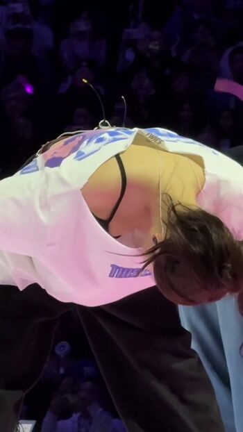 Full leaked Kpop girls page private onlyfans photo