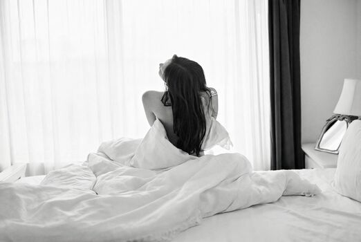 Full leaked Kpop girls page private onlyfans photo