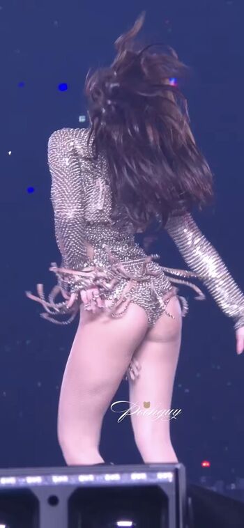 Full leaked Kpop girls page private onlyfans photo