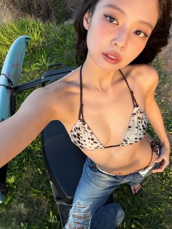 Full leaked Kpop girls private onlyfans photo