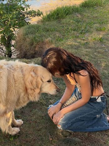 Full leaked Kpop girls private onlyfans photo