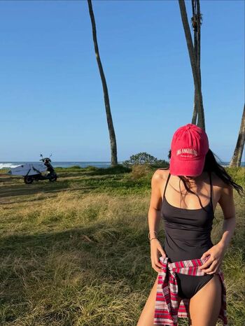 Full leaked Kpop girls private onlyfans photo