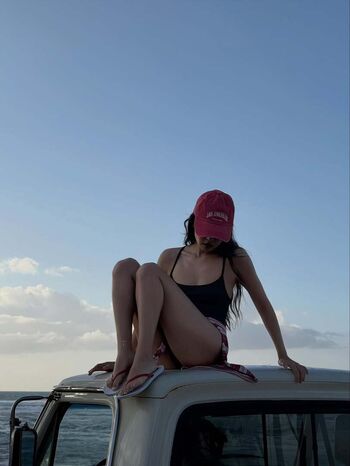 Full leaked Kpop girls private onlyfans photo