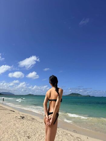 Full leaked Kpop girls private onlyfans photo