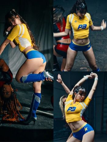 Full leaked Kpop girls private onlyfans photo