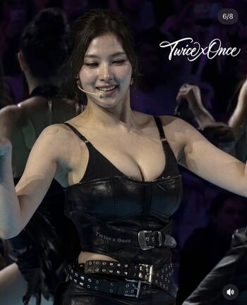 Full leaked Kpop girls private onlyfans photo