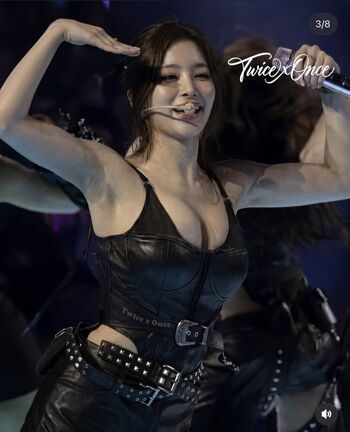 Full leaked Kpop girls private onlyfans photo