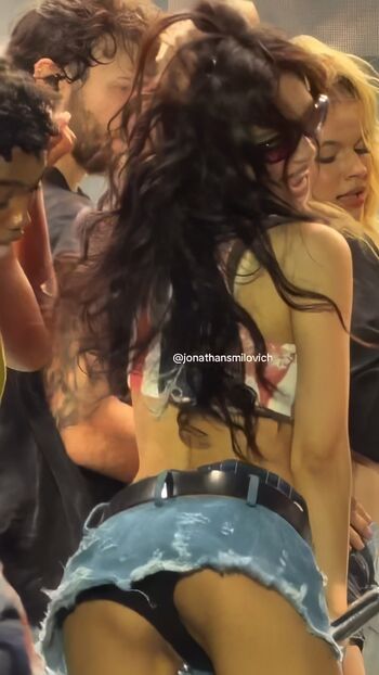 Full leaked Kpop girls page private onlyfans photo
