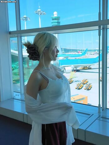 Full leaked Kpop girls private onlyfans photo