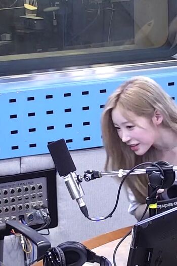 Kpop Girls