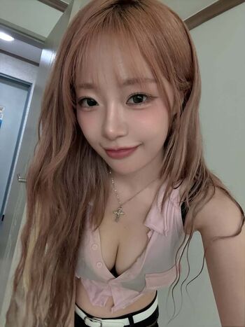 Kpop Girls