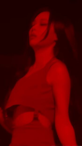 Full leaked Kpop girls private onlyfans photo