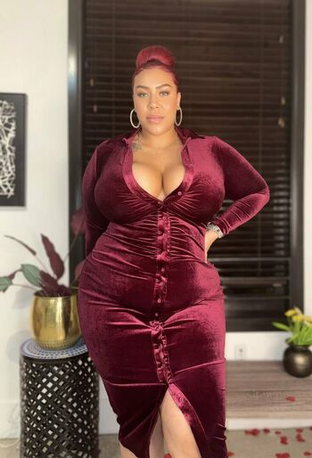 Full leaked Kpthegoat private onlyfans photo