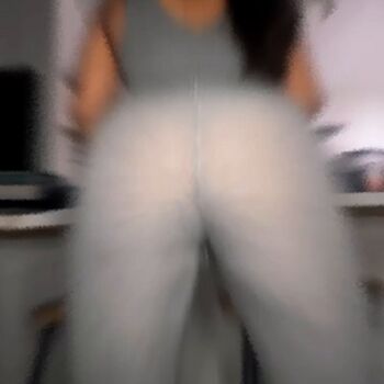Krackinasskeyy