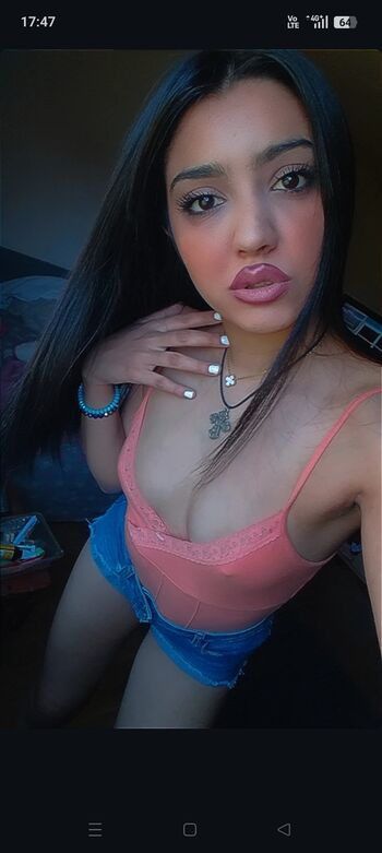 Full leaked Kragujevac private onlyfans photo