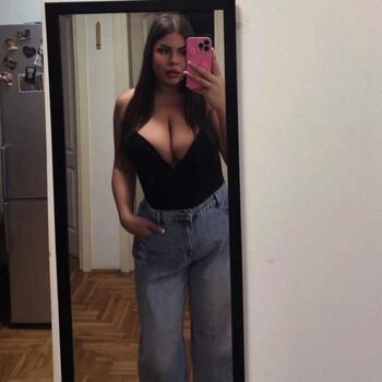 Full leaked Kraljevo private onlyfans photo