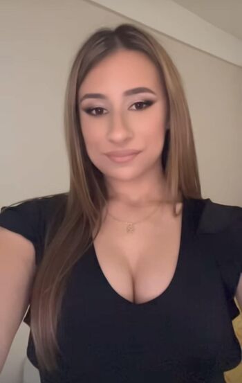 Full leaked Kraljevo private onlyfans photo