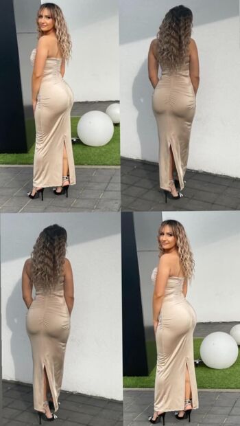 Full leaked Kraljevo private onlyfans photo