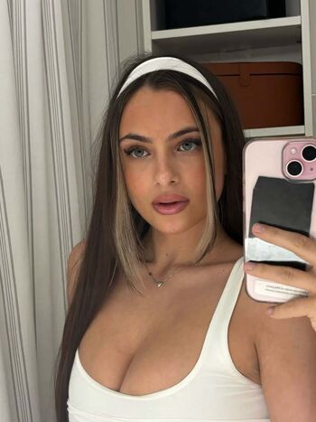 Full leaked Krampitz private onlyfans photo