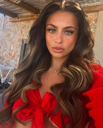 Full leaked Krampitz private onlyfans photo