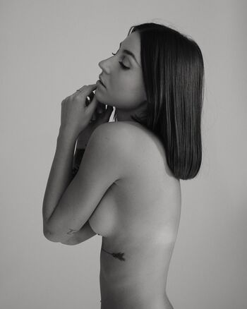 Full leaked Kratterminus private onlyfans photo