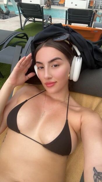 kraveelectra
