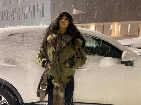 Full leaked Kree rain private onlyfans photo