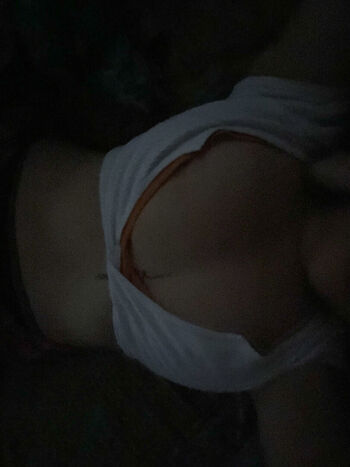 Full leaked Kritn private onlyfans photo