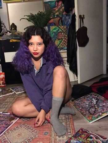 Full leaked Kriplusfort private onlyfans photo