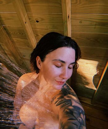 Full leaked Krippyykreme private onlyfans photo