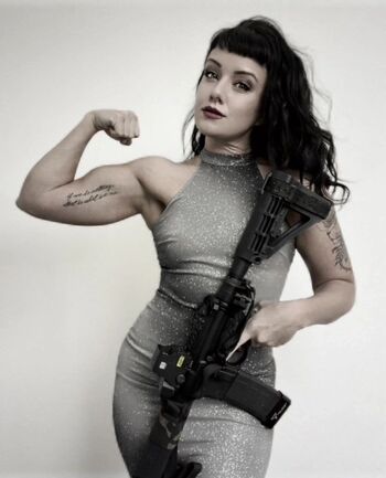 Full leaked Kris chansk private onlyfans photo