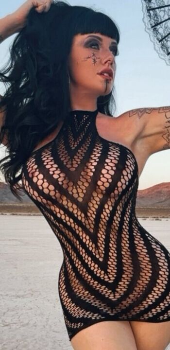 Kris Chansk