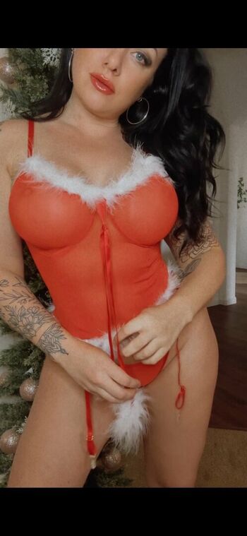 Full leaked Kris chansk page private onlyfans photo