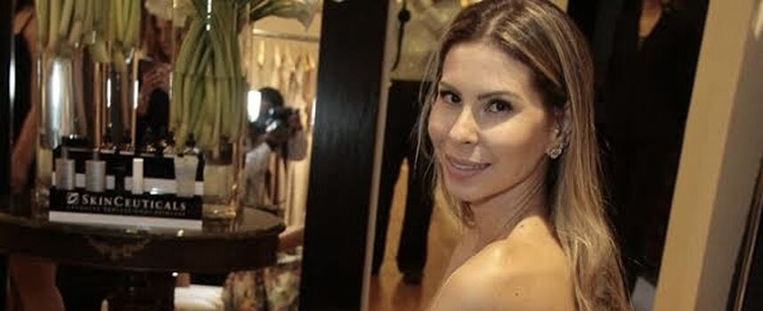 Full leaked Kris foster private onlyfans photo