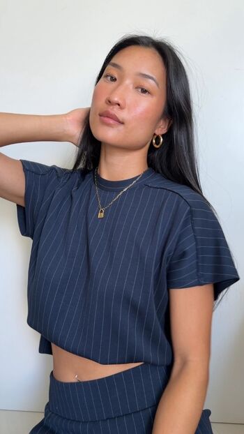 Full leaked Kris hui private onlyfans photo