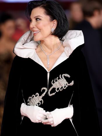 Full leaked Kris jenner private onlyfans photo