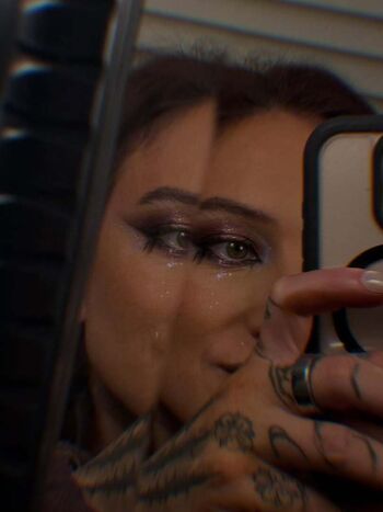 Full leaked Kris statlander page private onlyfans photo