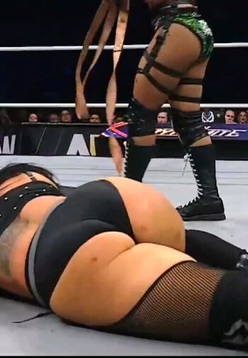 Full leaked Kris statlander private onlyfans photo