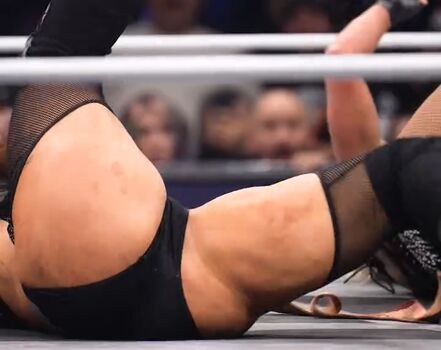 Full leaked Kris statlander private onlyfans photo